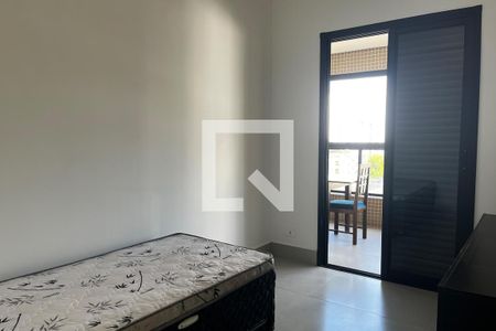 Apartamento para alugar com 75m², 2 quartos e 1 vagaQuarto 2