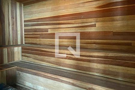 Apartamento para alugar com 75m², 2 quartos e 1 vagaÁrea comum - Sauna