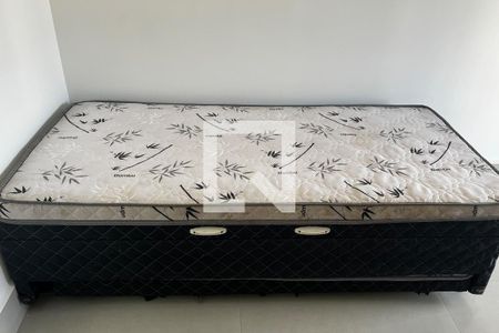 Apartamento para alugar com 75m², 2 quartos e 1 vagaQuarto 2