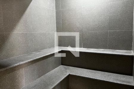 Apartamento para alugar com 75m², 2 quartos e 1 vagaÁrea comum - Sauna