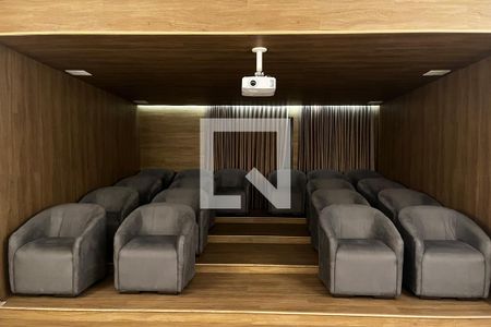 Apartamento para alugar com 75m², 2 quartos e 1 vagaÁrea comum - Cinema