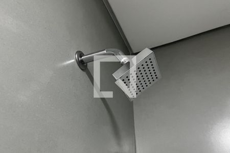 Apartamento para alugar com 75m², 2 quartos e 1 vagaBanheiro do Quarto 1