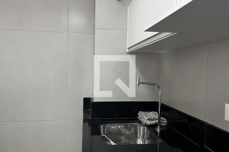 Apartamento para alugar com 75m², 2 quartos e 1 vagaÁrea de Serviço