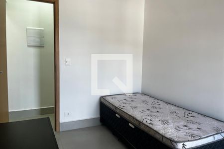 Apartamento para alugar com 75m², 2 quartos e 1 vagaQuarto 2