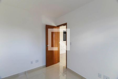 Quarto  de apartamento para alugar com 1 quarto, 32m² em Vila Miami, São Paulo