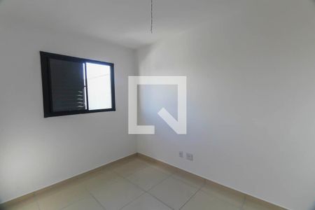Quarto  de apartamento para alugar com 1 quarto, 32m² em Vila Miami, São Paulo