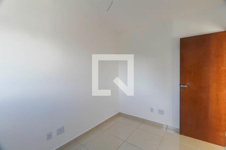 Quarto  de apartamento para alugar com 1 quarto, 32m² em Vila Miami, São Paulo
