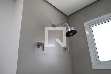 Apartamento à venda com 58m², 2 quartos e 2 vagasBanheiro 2