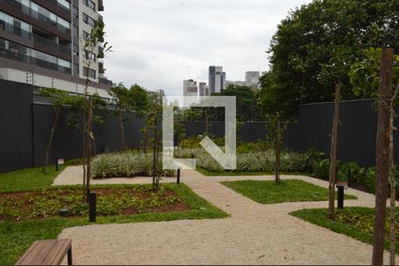 Apartamento à venda com 47m², 2 quartos e 1 vagaBosque