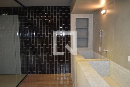 Apartamento à venda com 47m², 2 quartos e 1 vagaPet Care