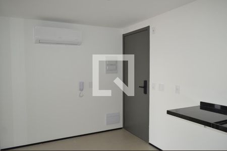 Apartamento à venda com 47m², 2 quartos e 1 vagaCozinha
