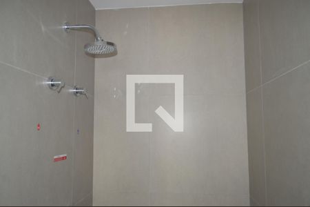 Apartamento à venda com 47m², 2 quartos e 1 vagaBanheiro da Suíte 2