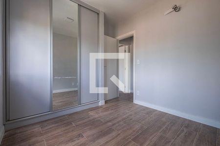 Apartamento à venda com 80m², 2 quartos e 1 vaga Apartamento à venda com 80m², 2 quartos e 1 vagaQuarto 2