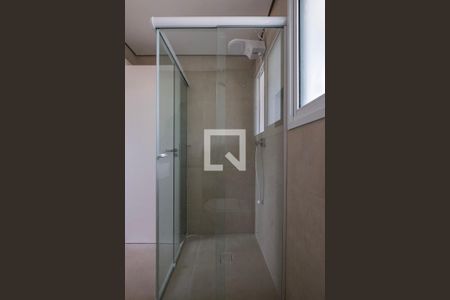 Apartamento à venda com 80m², 2 quartos e 1 vaga Apartamento à venda com 80m², 2 quartos e 1 vagaBanheiro