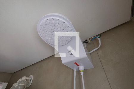 Apartamento à venda com 80m², 2 quartos e 1 vaga Apartamento à venda com 80m², 2 quartos e 1 vagaSuíte - Banheiro