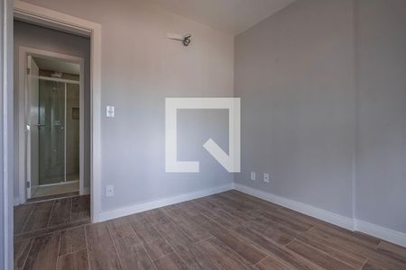 Apartamento à venda com 80m², 2 quartos e 1 vaga Apartamento à venda com 80m², 2 quartos e 1 vagaQuarto 2