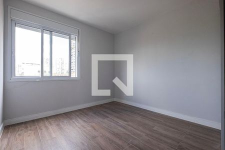Apartamento à venda com 80m², 2 quartos e 1 vaga Apartamento à venda com 80m², 2 quartos e 1 vagaSuíte
