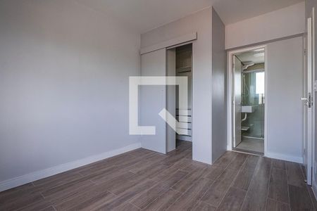 Apartamento à venda com 80m², 2 quartos e 1 vaga Apartamento à venda com 80m², 2 quartos e 1 vagaSuíte