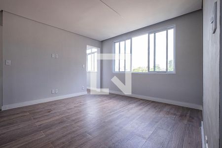 Apartamento à venda com 80m², 2 quartos e 1 vaga Apartamento à venda com 80m², 2 quartos e 1 vagaSala/Cozinha
