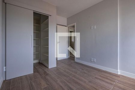 Apartamento à venda com 80m², 2 quartos e 1 vaga Apartamento à venda com 80m², 2 quartos e 1 vagaSuíte