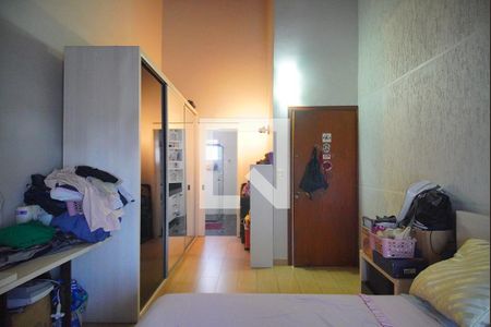 Casa à venda com 408m², 4 quartos e 3 vagasSuíte 4