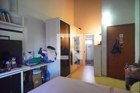 Casa à venda com 408m², 4 quartos e 3 vagasSuíte 4