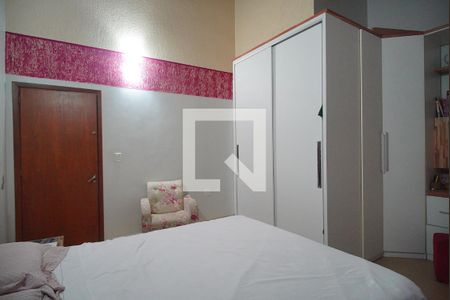 Casa à venda com 408m², 4 quartos e 3 vagasSuíte 3