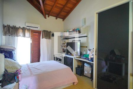 Casa à venda com 408m², 4 quartos e 3 vagasSuíte 4