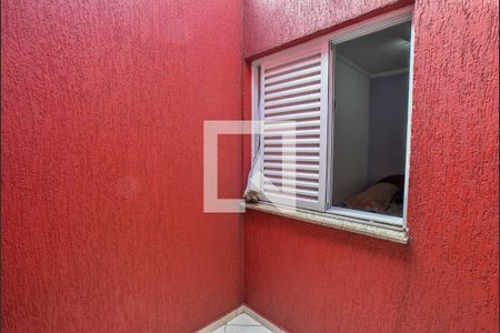 Casa à venda com 133m², 3 quartos e 2 vagasJardim de Inverno