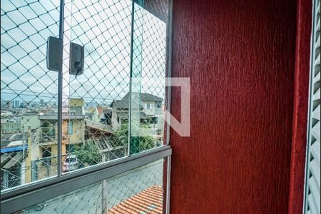 Casa à venda com 133m², 3 quartos e 2 vagasQuarto Suíte