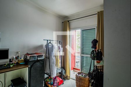 Casa à venda com 133m², 3 quartos e 2 vagasQuarto Suíte