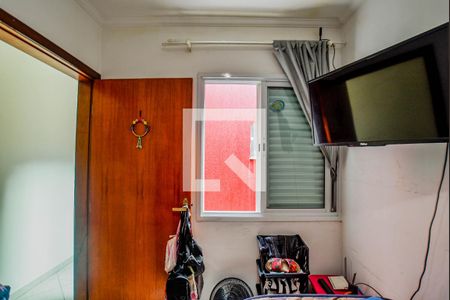 Casa à venda com 133m², 3 quartos e 2 vagasQuarto 1