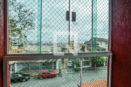 Casa à venda com 133m², 3 quartos e 2 vagasQuarto Suíte