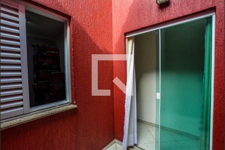 Casa à venda com 133m², 3 quartos e 2 vagasJardim de Inverno