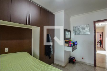 Casa à venda com 133m², 3 quartos e 2 vagasQuarto Suíte