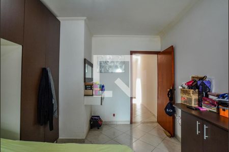 Casa à venda com 133m², 3 quartos e 2 vagasQuarto Suíte