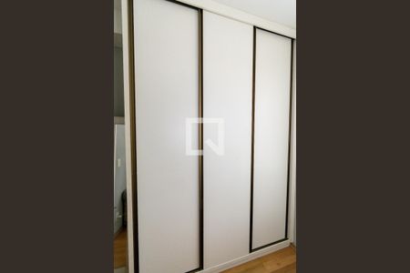 Apartamento à venda com 48m², 2 quartos e 1 vaga Apartamento à venda com 48m², 2 quartos e 1 vagaQuarto 1