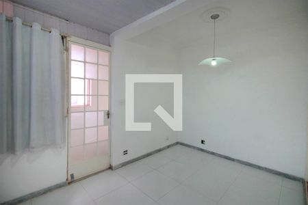 Apartamento à venda com 170m², 4 quartos e sem vagaSuíte 2