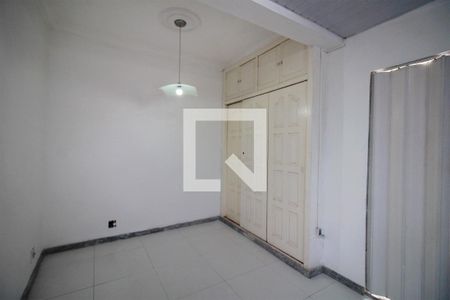 Apartamento à venda com 170m², 4 quartos e sem vagaSuíte 2