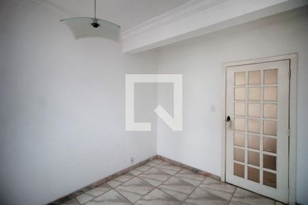 Apartamento à venda com 170m², 4 quartos e sem vagaQuarto 3