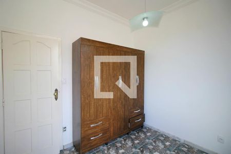 Apartamento à venda com 170m², 4 quartos e sem vagaSuíte