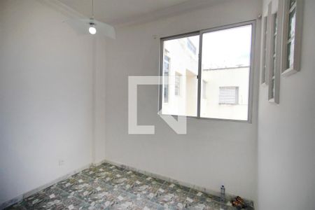 Apartamento à venda com 170m², 4 quartos e sem vagaSuíte
