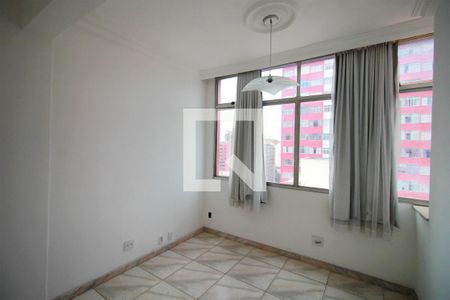 Apartamento à venda com 170m², 4 quartos e sem vagaQuarto 3