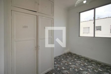 Apartamento à venda com 170m², 4 quartos e sem vagaQuarto 2