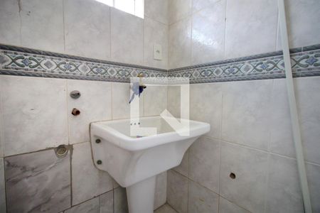 Apartamento à venda com 170m², 4 quartos e sem vagaÁrea de Serviço