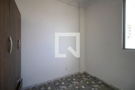 Apartamento à venda com 170m², 4 quartos e sem vagaSuíte