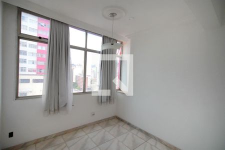Apartamento à venda com 170m², 4 quartos e sem vagaQuarto 3