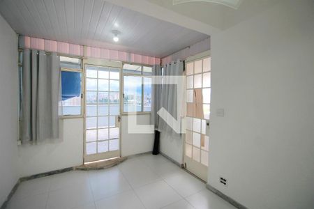 Apartamento à venda com 170m², 4 quartos e sem vagaSuíte 2