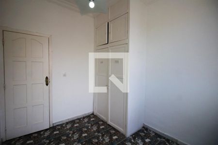 Apartamento à venda com 170m², 4 quartos e sem vagaQuarto 2
