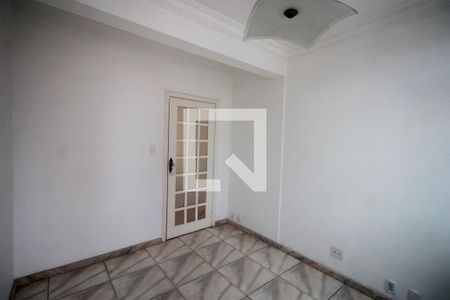 Apartamento à venda com 170m², 4 quartos e sem vagaQuarto 3